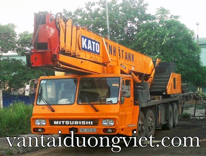 dich vu nang ha- thue xe nang- cho thue xe nang hang- dich vu cho thue xe nang hang- can thue xe nang - can cho thue xe nang